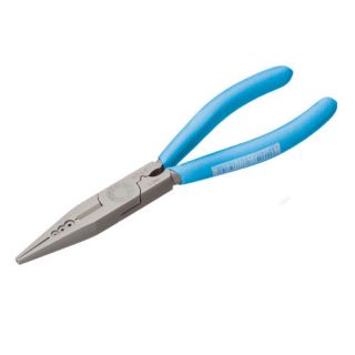 Gedore - Telefoontang 180mm