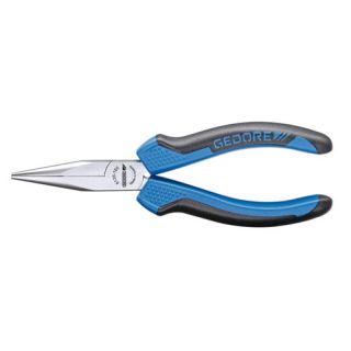 Gedore - Telefoontang 160mm