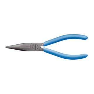 Gedore - Telefoontang 200mm