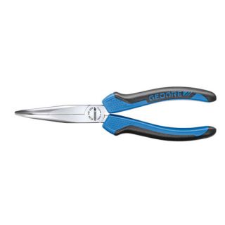 Gedore - Telefoontang 200mm