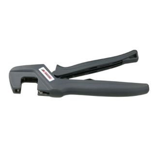 Gedore - Kabelschoentang zonder krimpbekken