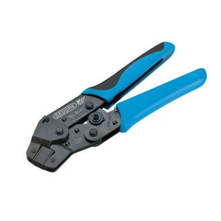 Gedore - Precisie krimptang tbv adereindhulzen
