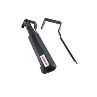 Gedore - Precisie-draadstripper, datakabel