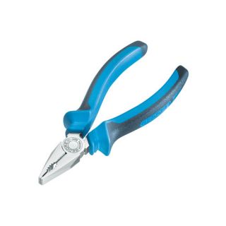 Gedore - Kleine combinatietang