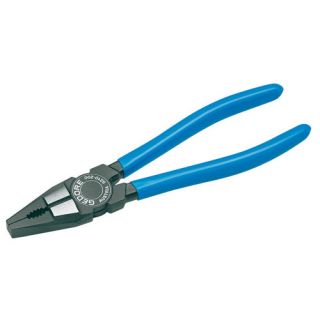 Gedore - Combinatietang 200mm