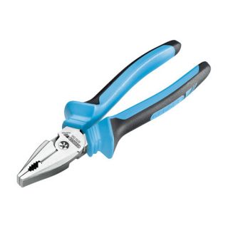 Gedore - Combinatietang POWER 160mm