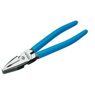 Gedore - Combinatietang POWER 160mm