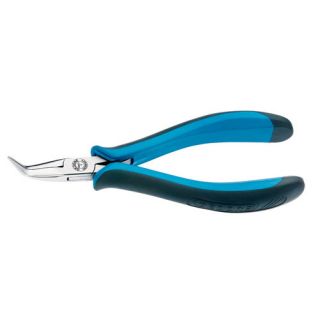 Gedore - Elektronica-punttang