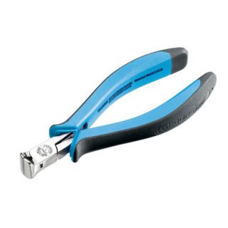 Gedore - Elektronica-kopkniptang