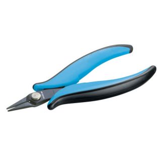 Gedore - Elektronica-punttang