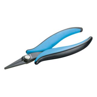 Gedore - Elektronica-buigtang