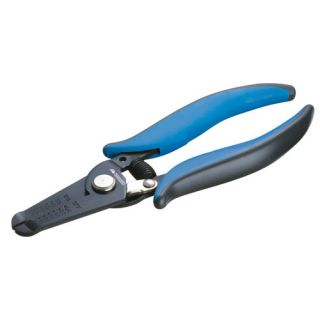 Gedore - Elektronica-draadstriptang