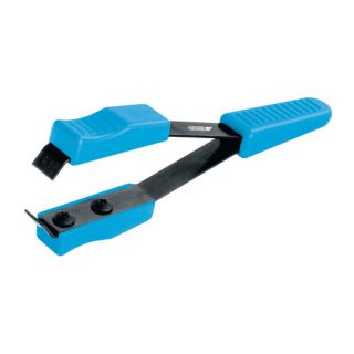 Gedore - Lak-aftrekpincet