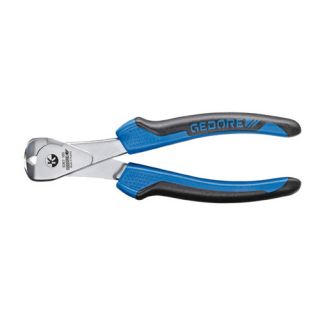 Gedore - Kopkniptang 160mm