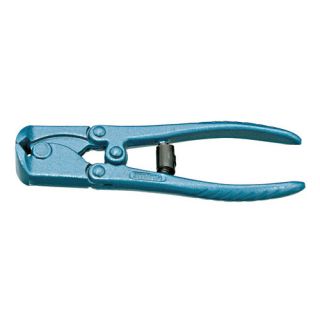 Gedore - Kopkniptang 210mm