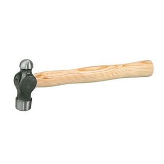 Gedore - Bolbankhamer 1.1/4" LBS