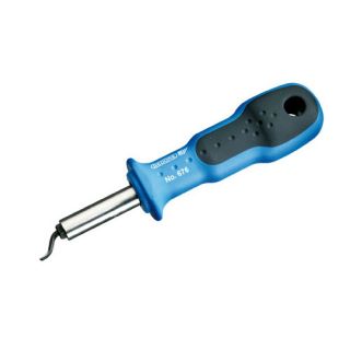 Gedore - Ontbraammes