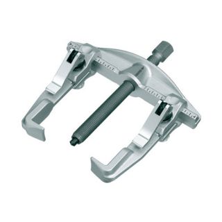 Gedore - Universele trekker 2-armig 200x150mm