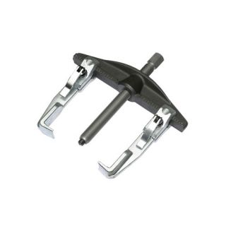 Gedore - Universele trekker 2-armig 200x150mm