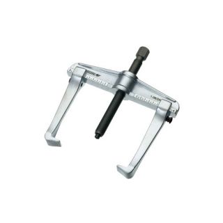 Gedore - Universele trekker 2-armig, 210x150mm