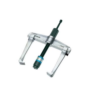 Gedore - Hydr. trekker 2-armig, 520x80mm