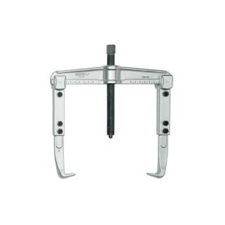 Gedore - Universele trekker 2-armig 350x500mm