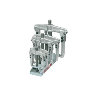 Gedore - Trekkerset op verkoopstandaard 1.06/1-1.06/3