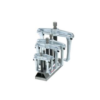 Gedore - Trekkerset op verkoopstandaard 1.06/11-B-1.06/31-B