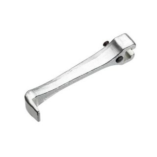 Gedore - Losse haak, met haakrem, 100mm