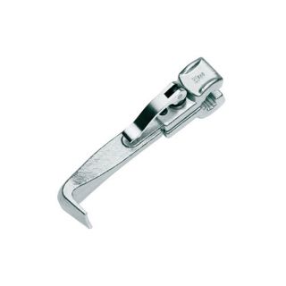 Gedore - Aftrekhaak 100mm