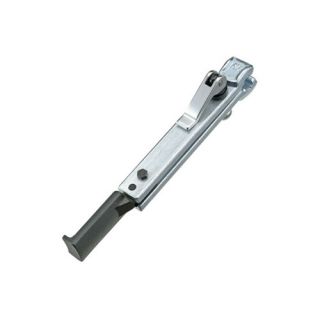 Gedore - Aftrekhaak + klemstukken 220mm