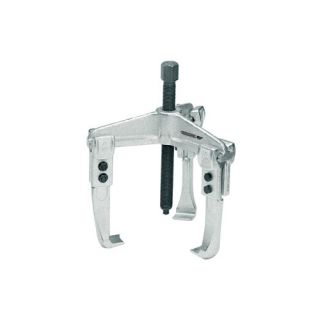 Gedore - Universele trekker 3-armig 130x100mm