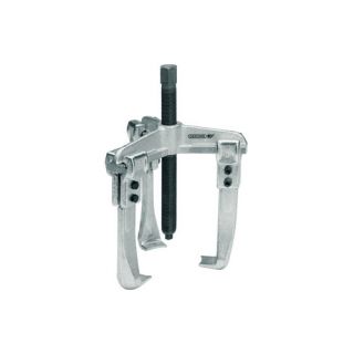 Gedore - Universele trekker 3-armig 160x150mm