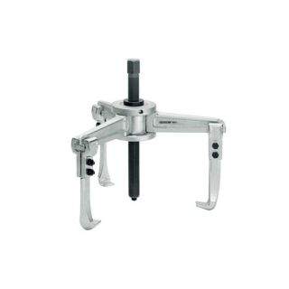 Gedore - Universele trekker 3-armig 580x400mm