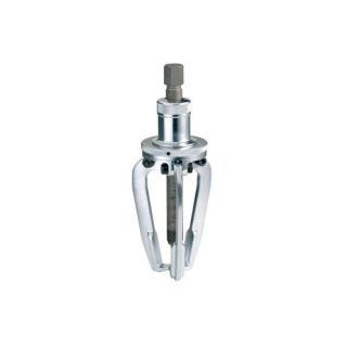 Gedore - Trekker TWIST + PULL 80x250mm