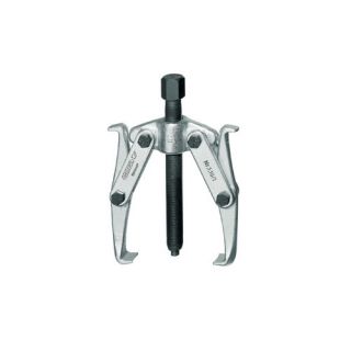 Gedore - Universele trekker 220x170mm