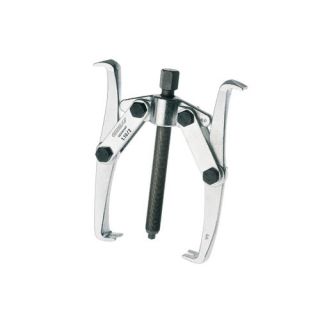 Gedore - Universele trekker 320x260mm