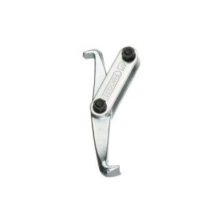 Gedore - Aftrekhaak 170mm