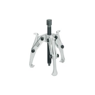 Gedore - Universele trekker 3-armig 400x320mm