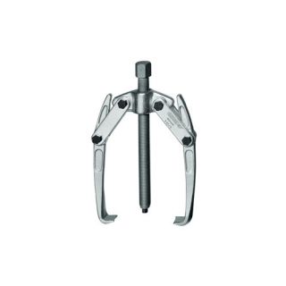 Gedore - Universele trekker 2-armig 180x200mm