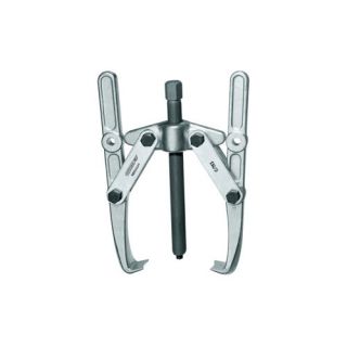 Gedore - Trekker 2-armig 250x260mm