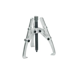 Gedore - Trekker 3-armig 280x390mm