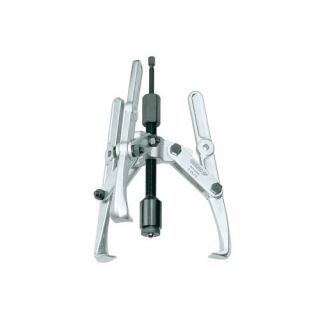 Gedore - Trekker hydraulisch 3-armig 280x310mm