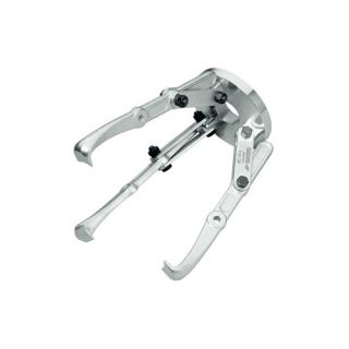 Gedore - Trekker 3-armig 1.50, 280x390mm