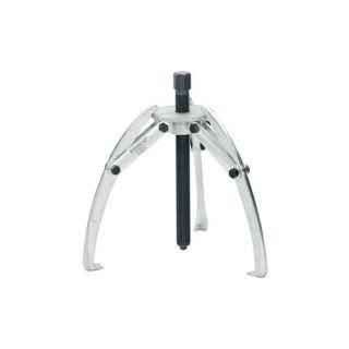 Gedore - Trekker 3-armig 450x420mm