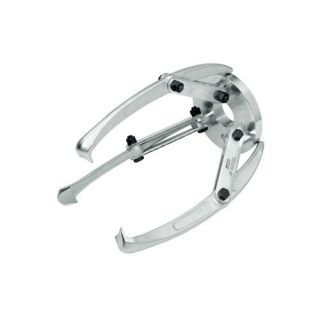 Gedore - Trekker 3-armig 1.50, 425x425mm