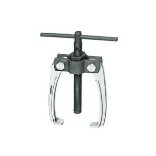 Gedore - Accupoolklem-trekker 2-armig 80x80mm