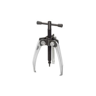 Gedore - Trekker 3-armig XS haken 50x70mm