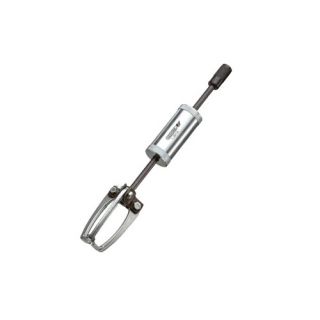 Gedore - Trekker met slaghammer