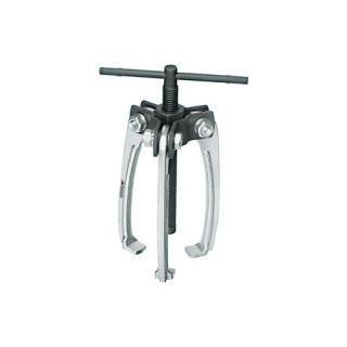 Gedore - Accupoolklem-trekker 3-armig 65x50mm